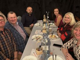 20251129-30 - Konferencja małżeńska_166